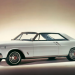 The 3 greatest muscle cars ever: Power, Legacy, and Pure Americana