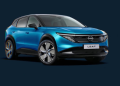 Can the 2026 Nissan LEAF save a struggling automaker?