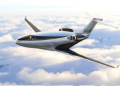Phantom 3500 jet