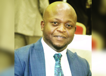 Taiwo Shittu, CEO, Lanre Shittu Motors