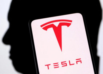 Tesla’s senior energy engineer departs after 10 years, joins battery recycler