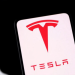 Tesla’s senior energy engineer departs after 10 years, joins battery recycler