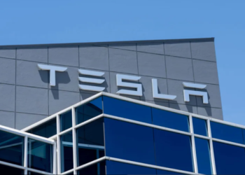 Tesla launches major incentives campaign after sales tumble to three-year low