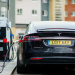 UK lawmakers signal u-turn on EV ‘Tesla tax’ after industry backlash