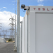 Tesla signs landmark deal for China’s largest grid-scale battery plant