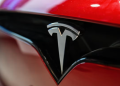 Tesla drivers in France file lawsuit over Elon Musk’s political outbursts