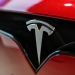 Tesla drivers in France file lawsuit over Elon Musk’s political outbursts