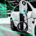 Lucid vs. Rivian: The battle for America’s EV future heats up