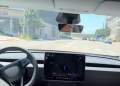 Tesla’s Robotaxi launch in Austin raises serious safety questions on day one