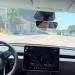 Tesla’s Robotaxi launch in Austin raises serious safety questions on day one