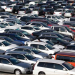 Nigeria cracks down on illegal vehicle imports to spur domestic auto growth