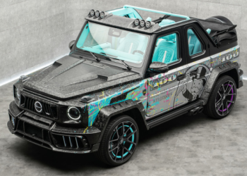 image source: Masonry