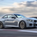 At $99K, BMW’s 2026 M2 CS is its most powerful rear-wheel drive M car yet