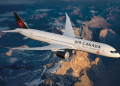 Air Canada