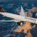 Air Canada