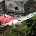 Air India tragedy reignites global push for cockpit video recorders