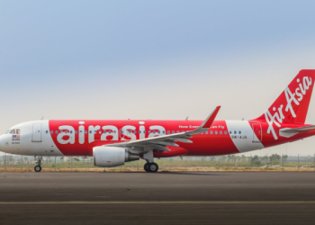 AirAsia