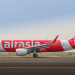 AirAsia