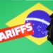 Brazil and U.S, tariffs [source Reuters]