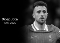 Diogo Jota