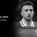 Diogo Jota