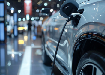 AlixPartners warns only 15 electric vehicle brands in China will survive by 2030