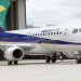 Embraer rides private jet boom to 103% delivery surge with 61 aircraft in Q2 2025