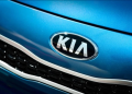 Kia’s EV3 could be the game-changing electric SUV Americans have been waiting for