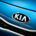 Kia’s EV3 could be the game-changing electric SUV Americans have been waiting for