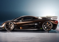 Koenigsegg sells out entire lineup, including 1,602HP $5m Sadair’s Spear