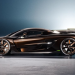 Koenigsegg sells out entire lineup, including 1,602HP $5m Sadair’s Spear