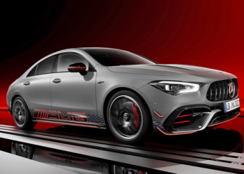 Mercedes-Benz suspends production at key South African plant