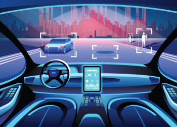 Moove eyes $1.2bn debt raise to fuel US autonomous vehicle push