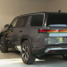 Rivian’s new partnership move could slash EV owners’ energy bills by 30%