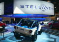 Stellantis