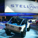 Stellantis