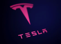 Tesla unveils affordable EV prototype amid sales slump, missed earnings