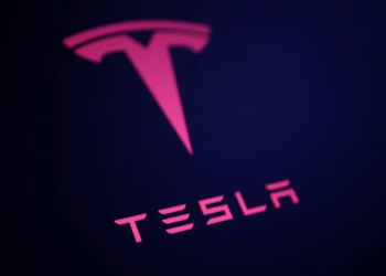 Tesla unveils affordable EV prototype amid sales slump, missed earnings