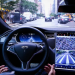Tesla’s Robotaxi