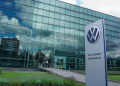 Volkswagen cuts 2025 sales forecast after $1.5bn tariff blow