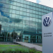 Volkswagen cuts 2025 sales forecast after $1.5bn tariff blow