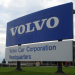 Volvo retreats from U.S. sedan market as tariffs bite into profits, strategy