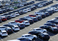 car ownership