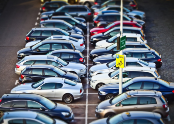 Vehicle recalls in South Africa