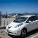 Over 100K sold: Why used electric vehicles are in high demand