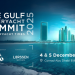 2025 Gulf superyacht Summit