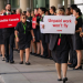 Air Canada flight attendant strike