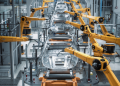 Nigeria’s auto future at risk without clear law, says AAAM