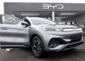 BYD
