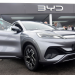 BYD